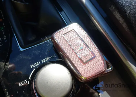 2014 Lexus Gs 350 from USA, damaged, VIN JTHBE1BL5E5034869